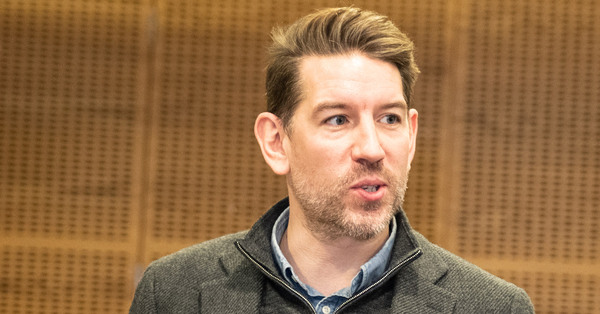 Specialist travel firms have 'opportunity to raise prices'