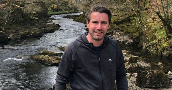 Travelodeal appoints Paul Frost as commercial and marketing director