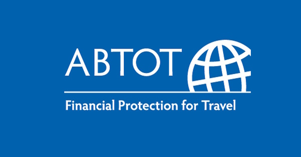 Abtot expands membership offering with preferential rates&nbsp;