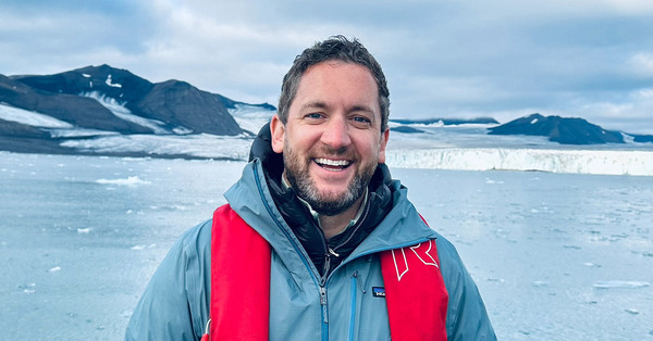 HX chief commercial officer Alex Delamere-White to leave business