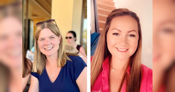 Aito confirms heads of industry affairs and membership to depart