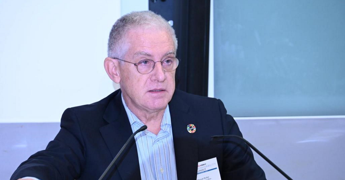Antor unveils Spain as new chair in lead-up to 75th anniversary