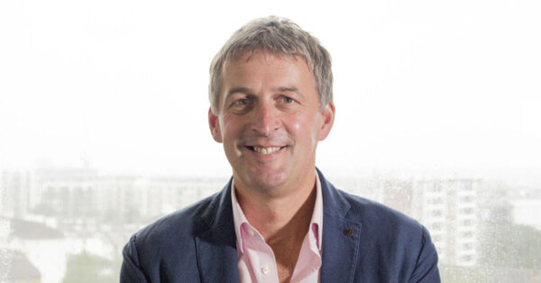 Riviera Travel reaffirms 'ambitious growth plans' for river and touring