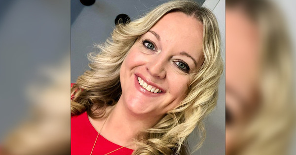 Disney sales chief affirms commitment to UK trade as Destiny sets sail 