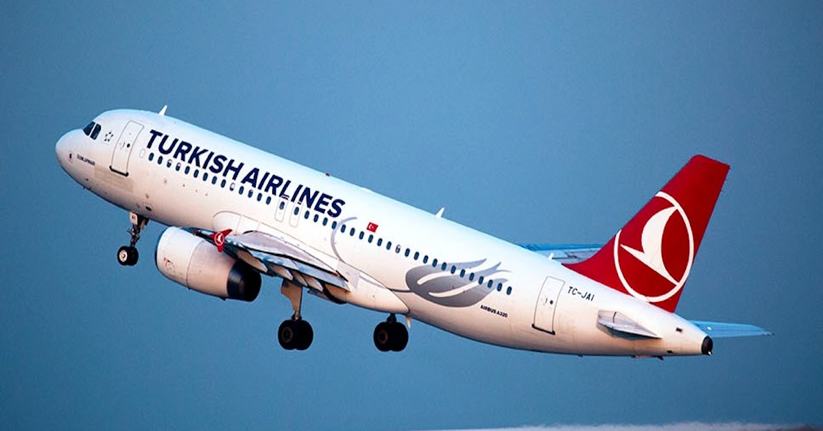 TurkishAirlinesA330jpeg