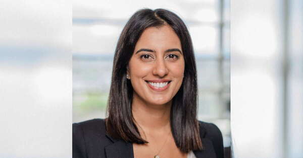 What do the CMA&rsquo;s pricing guidelines mean in practice