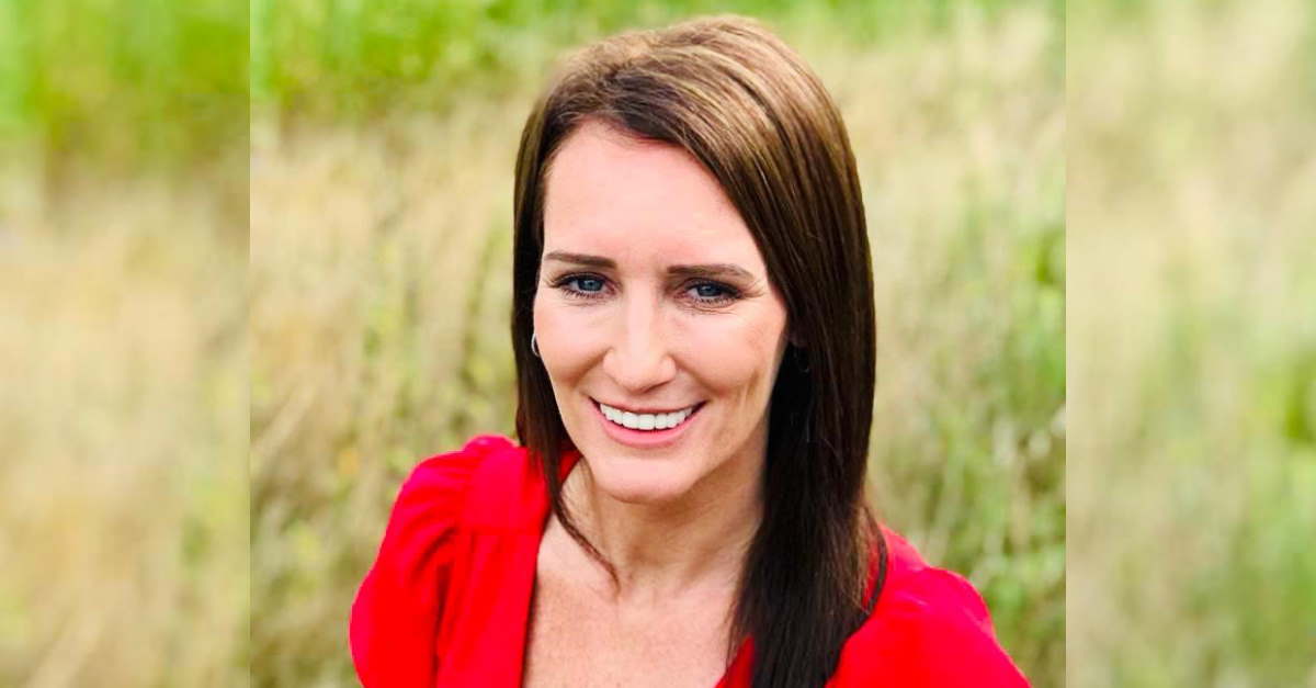 KellyWalkereasyJetholidaysjpg