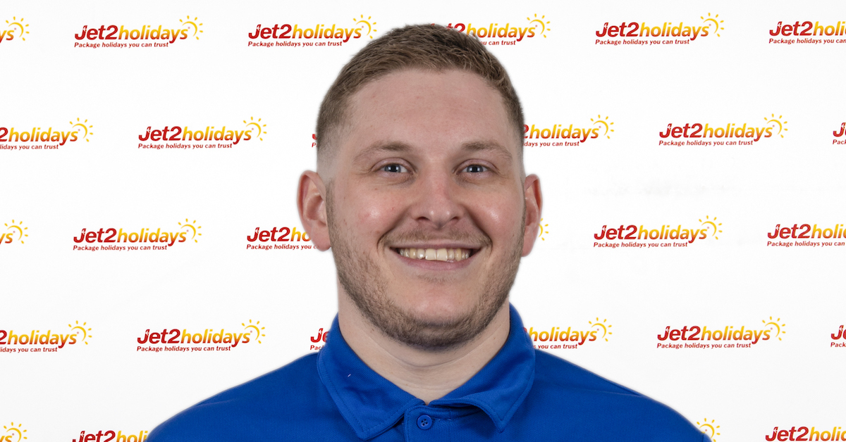 LloydCrossjpg