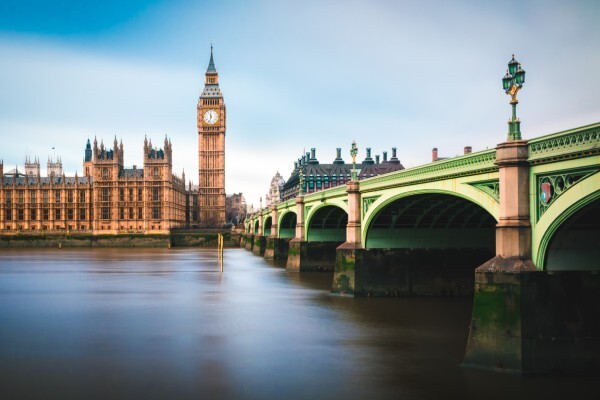 Government urged to back down on &lsquo;visitor levy&rsquo; in England