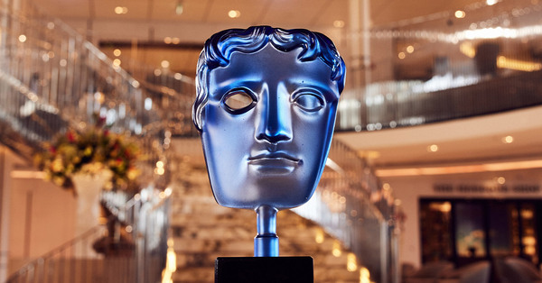 P&O Cruises launches four offers to tie in with Bafta partnership