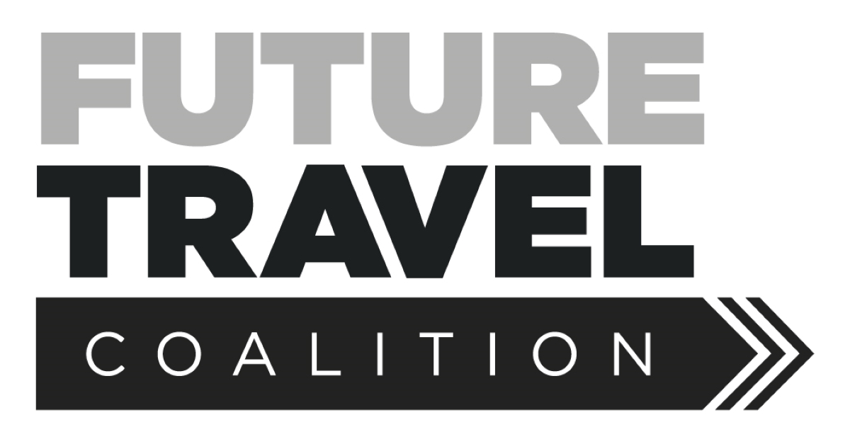 FutureTravelCoalitionjpg FutureTravelCoalitionjpg