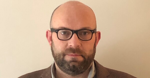 Advantage aims to tackle payment &lsquo;complexity&rsquo; with new guide
