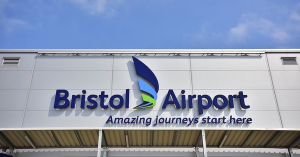 Stakes in trio of UK airports sold to Australian investor