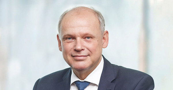 Tui Group exceeds 2025 guidance as earnings rise 12.6%