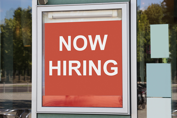Recruitment remains biggest challenge facing industry, say travel retailers