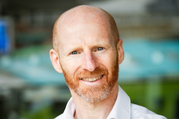 Secret Escapes enters year debt free after disposal of subsidiary brand