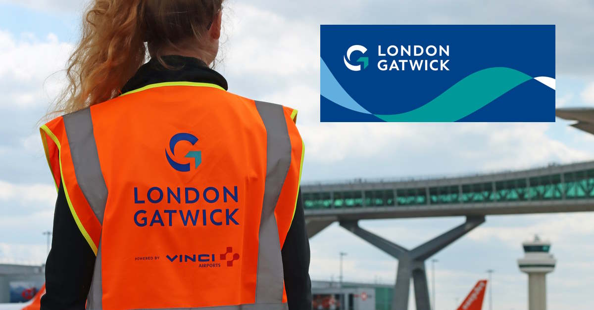 Analysis: Not such ‘a clear pathway’ for Gatwick