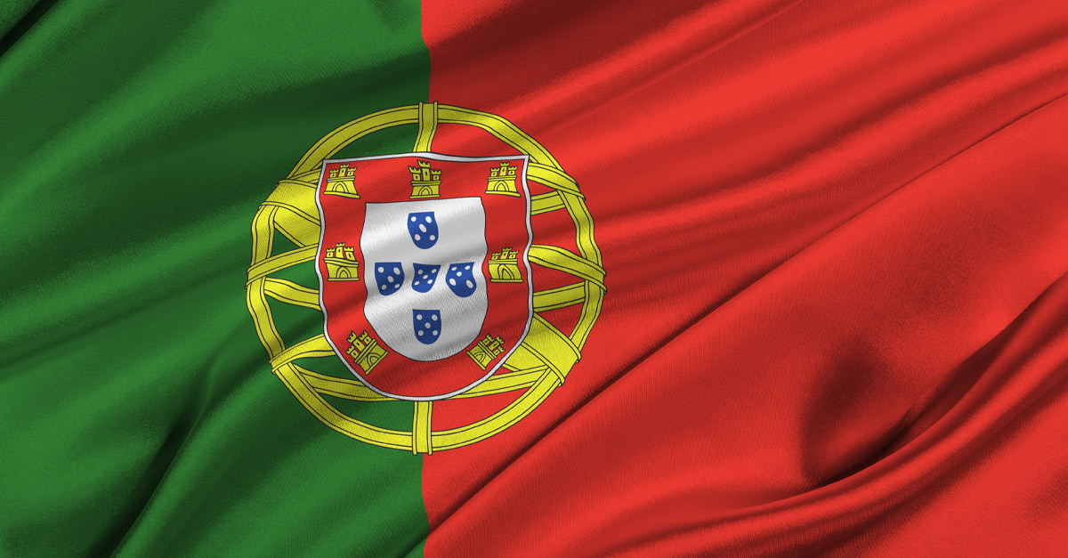 shutterstockportugal2jpg