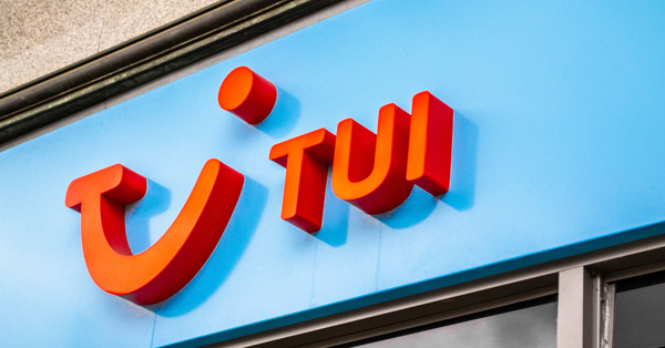 Tui Group does &lsquo;utmost&rsquo; to increase sales from retail travel agencies