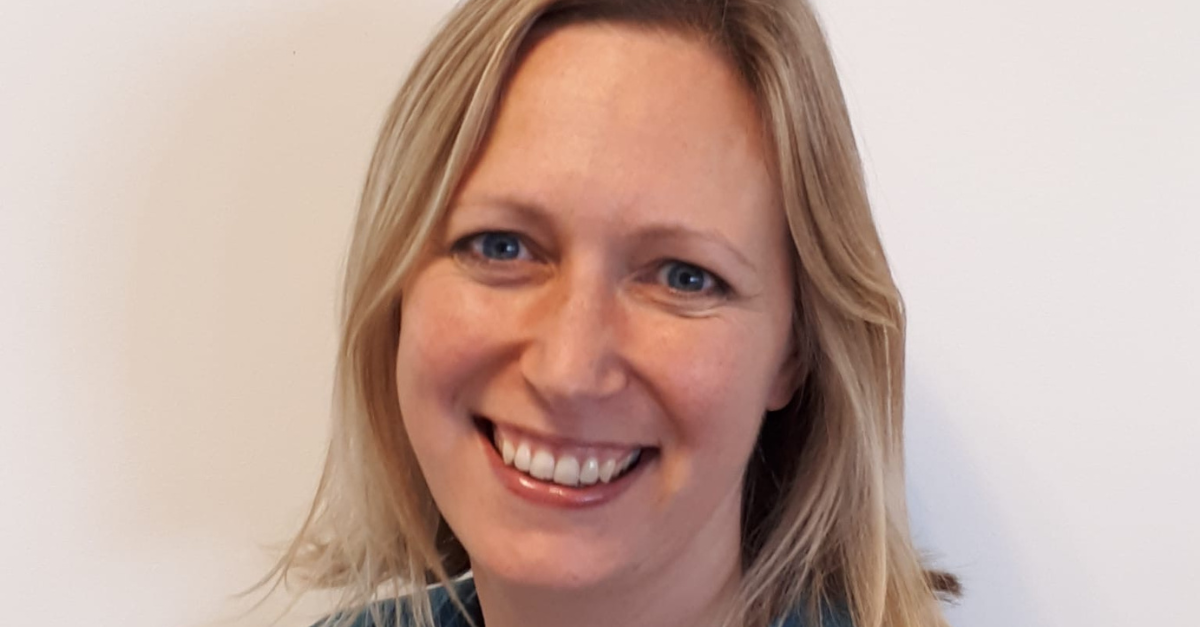 Inghams targets younger audience with ‘walking’ rebrand - News