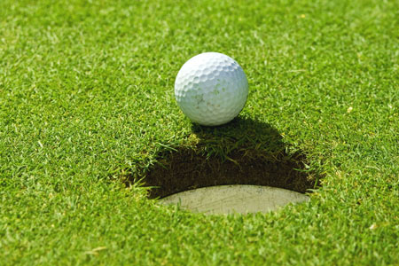 Golf holidays: five of Cancun’s best courses