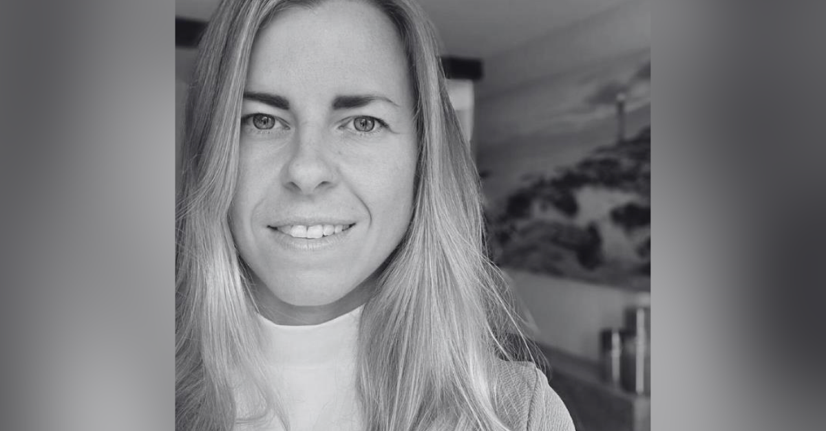Amy Roil Carrier appoints former Kuoni manager to agency sales team - News