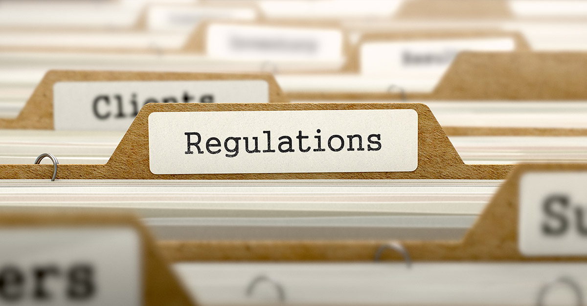 Shutterstockregulationsjpg Shutterstockregulationsjpg