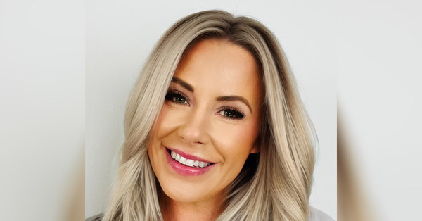 Newmarket Holidays to deliver record fam programme in 2026