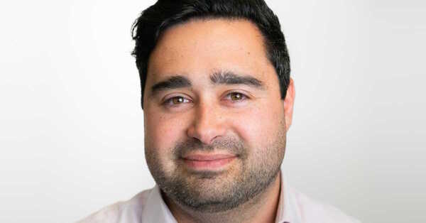 Failures highlight fragility of industry services