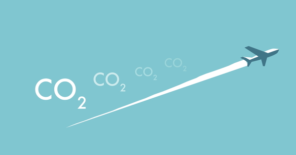 Sustainable travel has &lsquo;slipped down the agenda&rsquo; of businesses