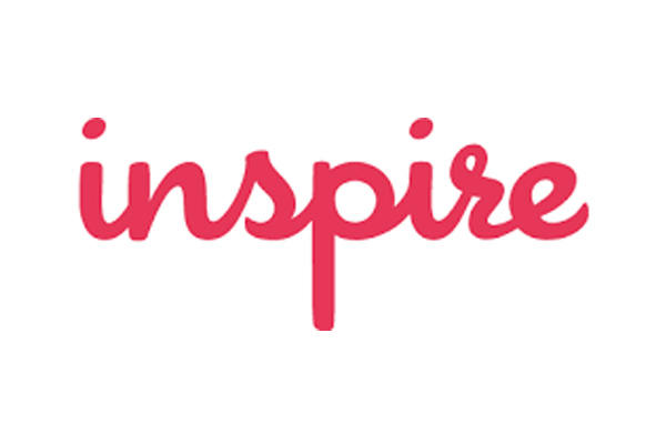 inspirelogojpg
