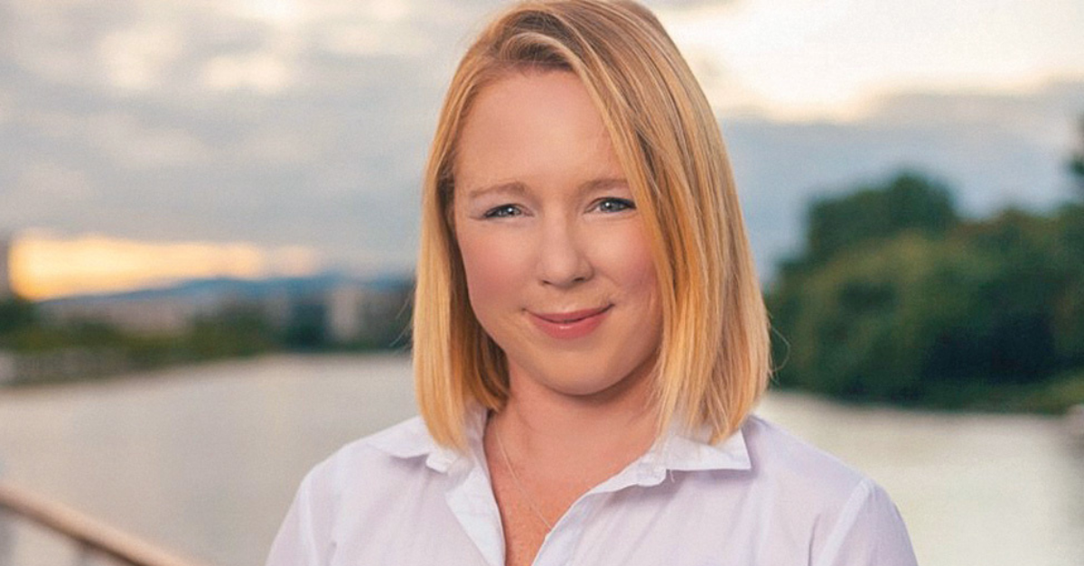 Tui River Cruises eyes 'phased growth' over next five years