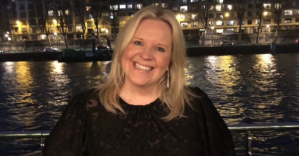 Riviera Travel takes 'bold step' as it unveils 'game-changing' digital assistant