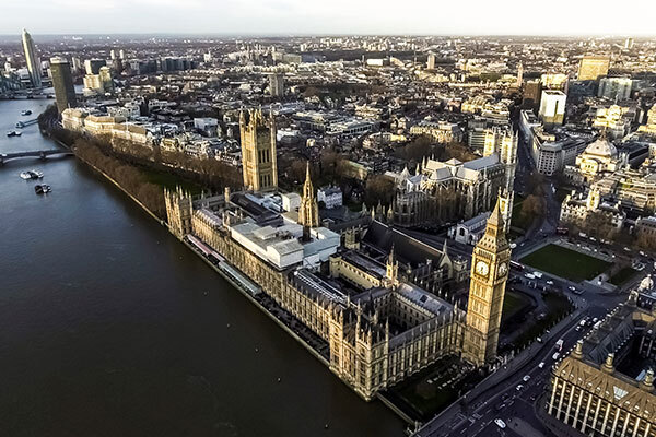 Analysis: Experienced ministers give way to ‘new talent’
