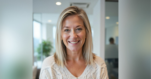 Why empowering and supporting your people is the new focus