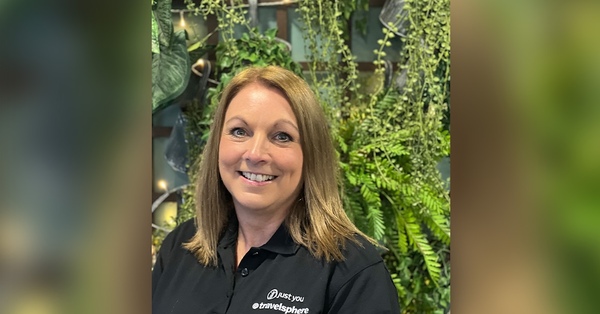 Travelsphere and Just You boost regional departures to reflect strong demand