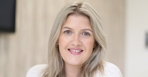 Blue Bay Travel’s PTCs urged to be ‘more nimble’ to capitalise on ‘mini peaks’