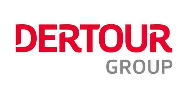 Dertour acquisition of Hotelplan delayed by Swiss Competition Commission
