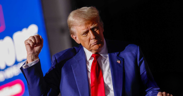 Oil prices tumble as two-week &lsquo;conditional&rsquo; US-Iran war ceasefire confirmed