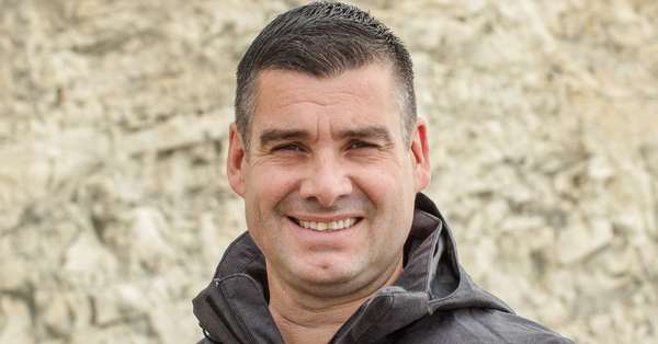 ExplorEarth launches bookable expedition packages with TravelPack