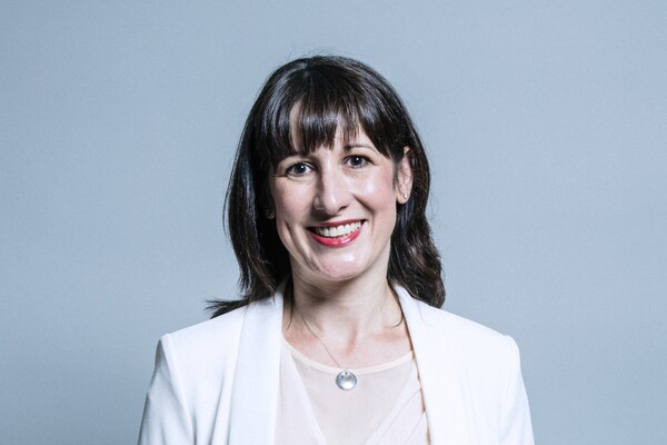 Trade hails public transport investment but rues outbound ‘neglect’