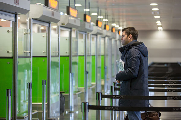 More travellers aware of new EU travel rules, says Abta study