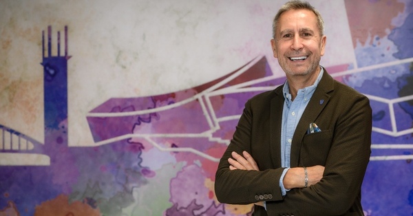 Agents must be 'more proactive and consultative than ever' amid rise of AI