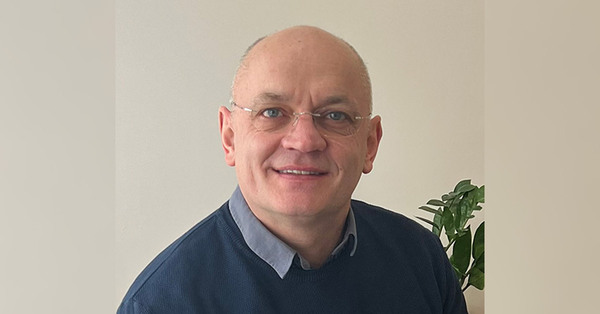 New Era Travel ceases trading eight months after founder's death