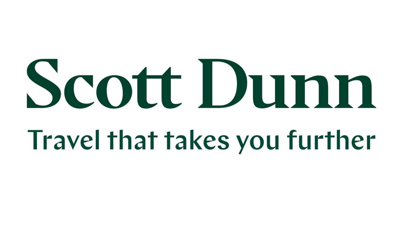 Scott Dunn announced as 100th member of Conscious Travel Foundation