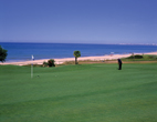 Portugal: Swing when you’re winning