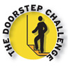 Get involved in The Doorstep Challenge