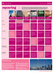 Download: Toronto hotels at a glance
