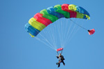 Taking the risk out of travel insurance sales