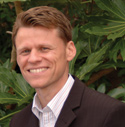 Accommodation-only: Acting as a principal or agent?